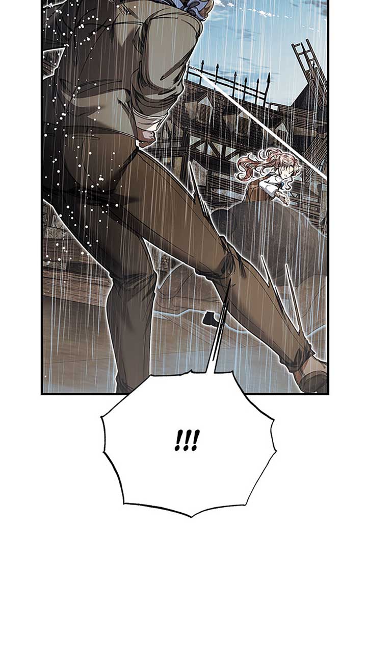 126