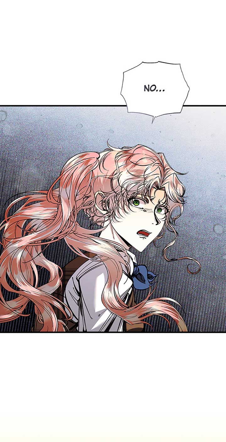 127