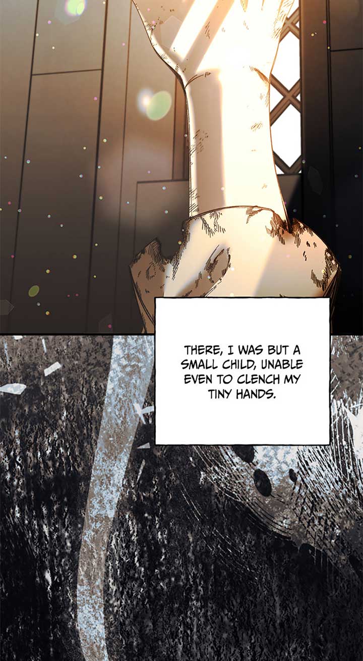 018