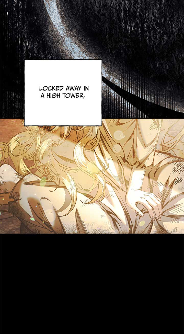 019
