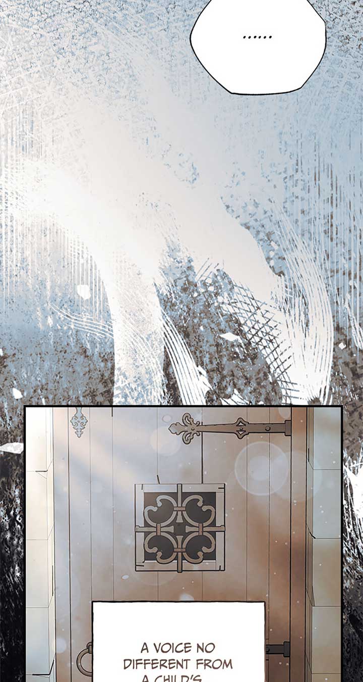 026