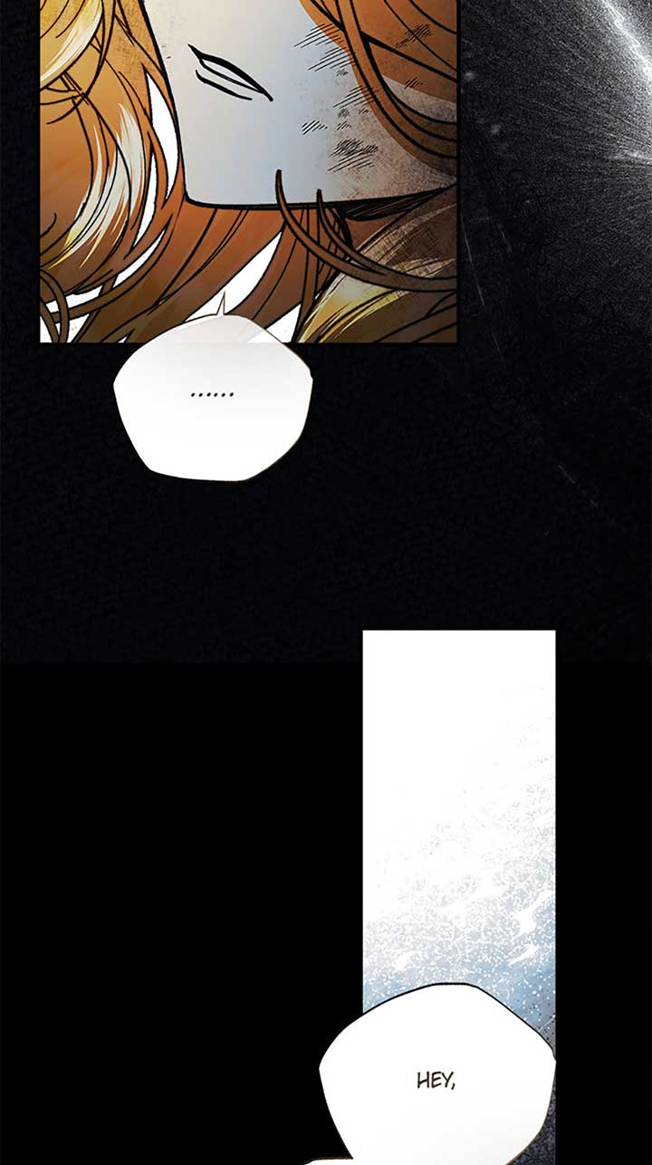 034