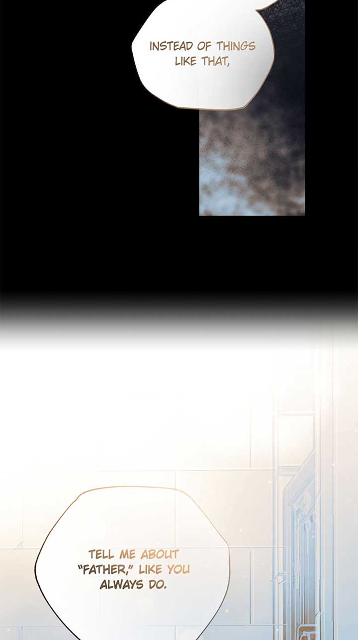 035