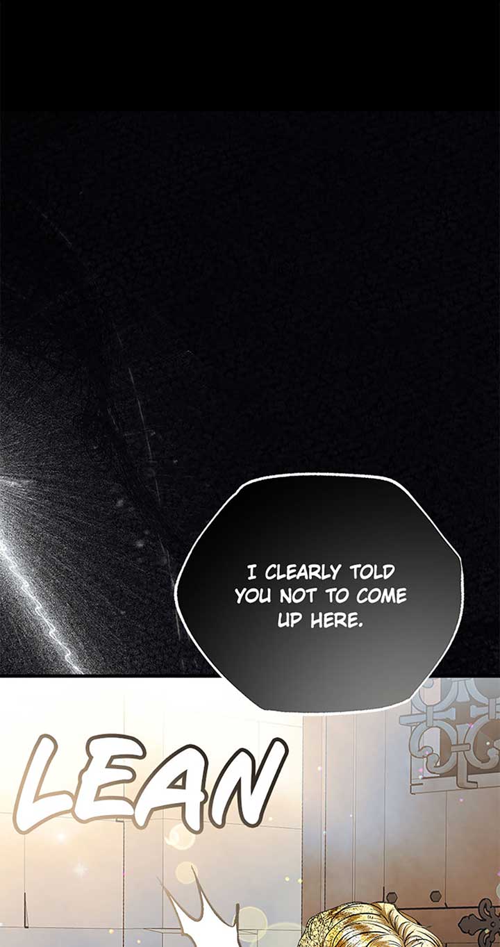 042