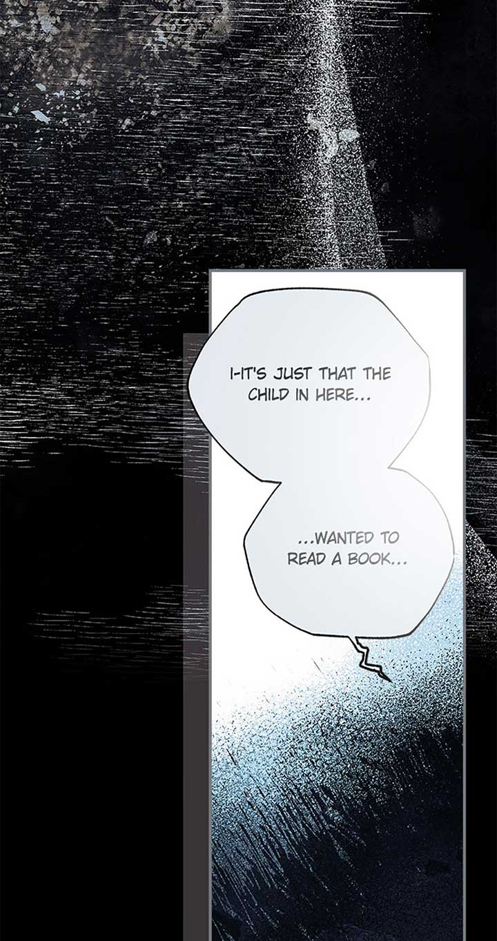 045