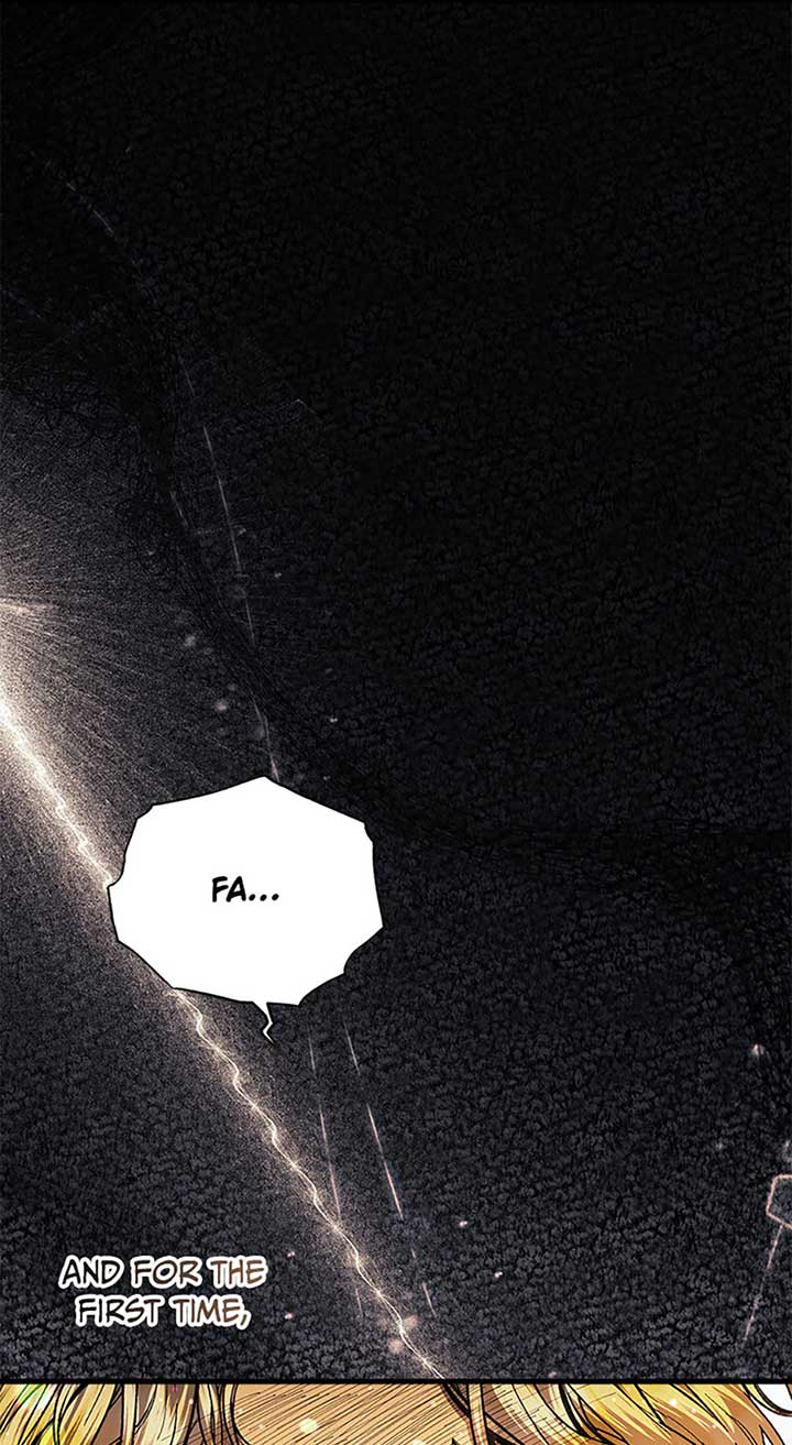 052