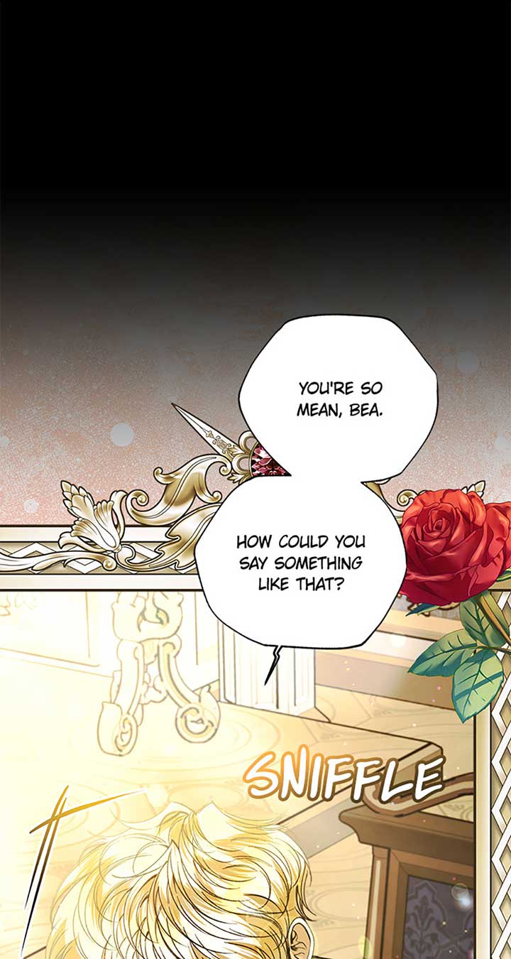 061