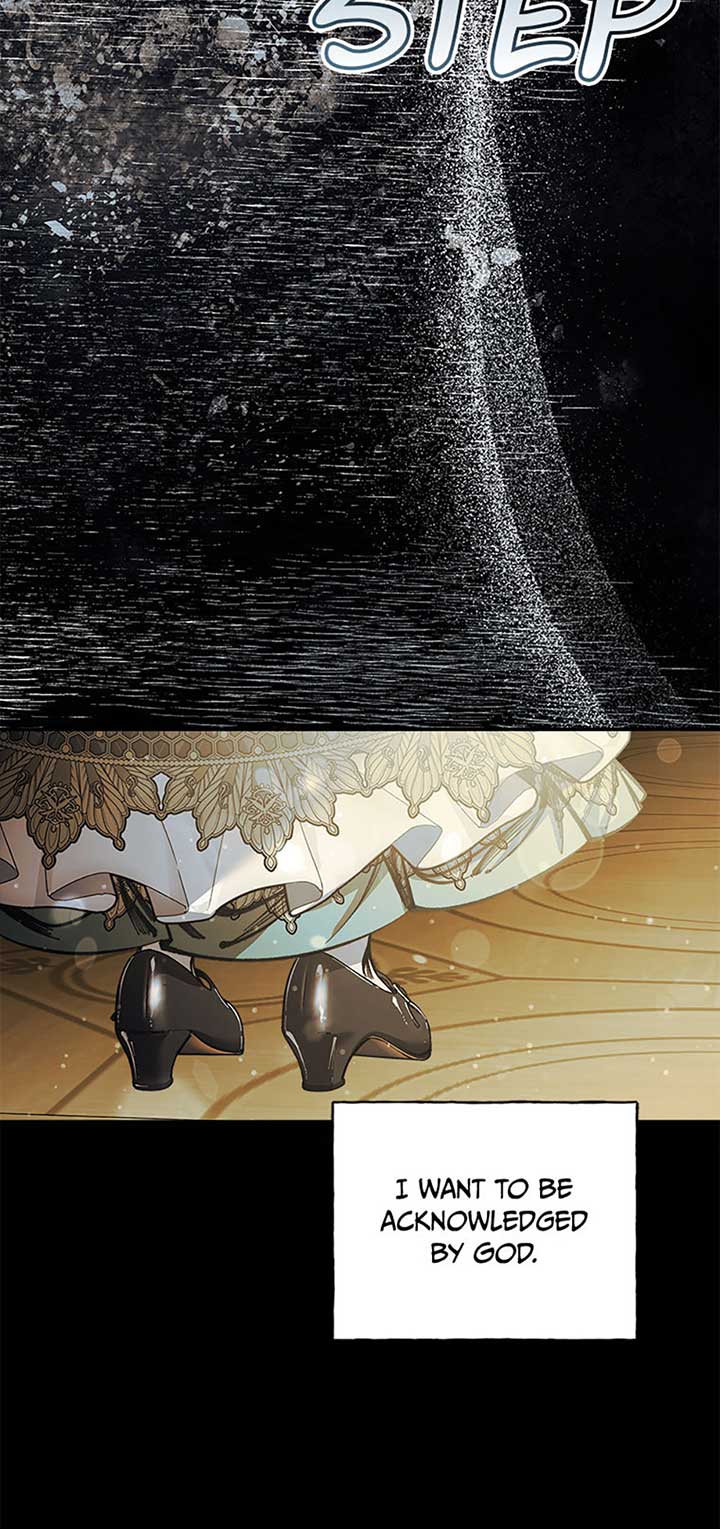 073