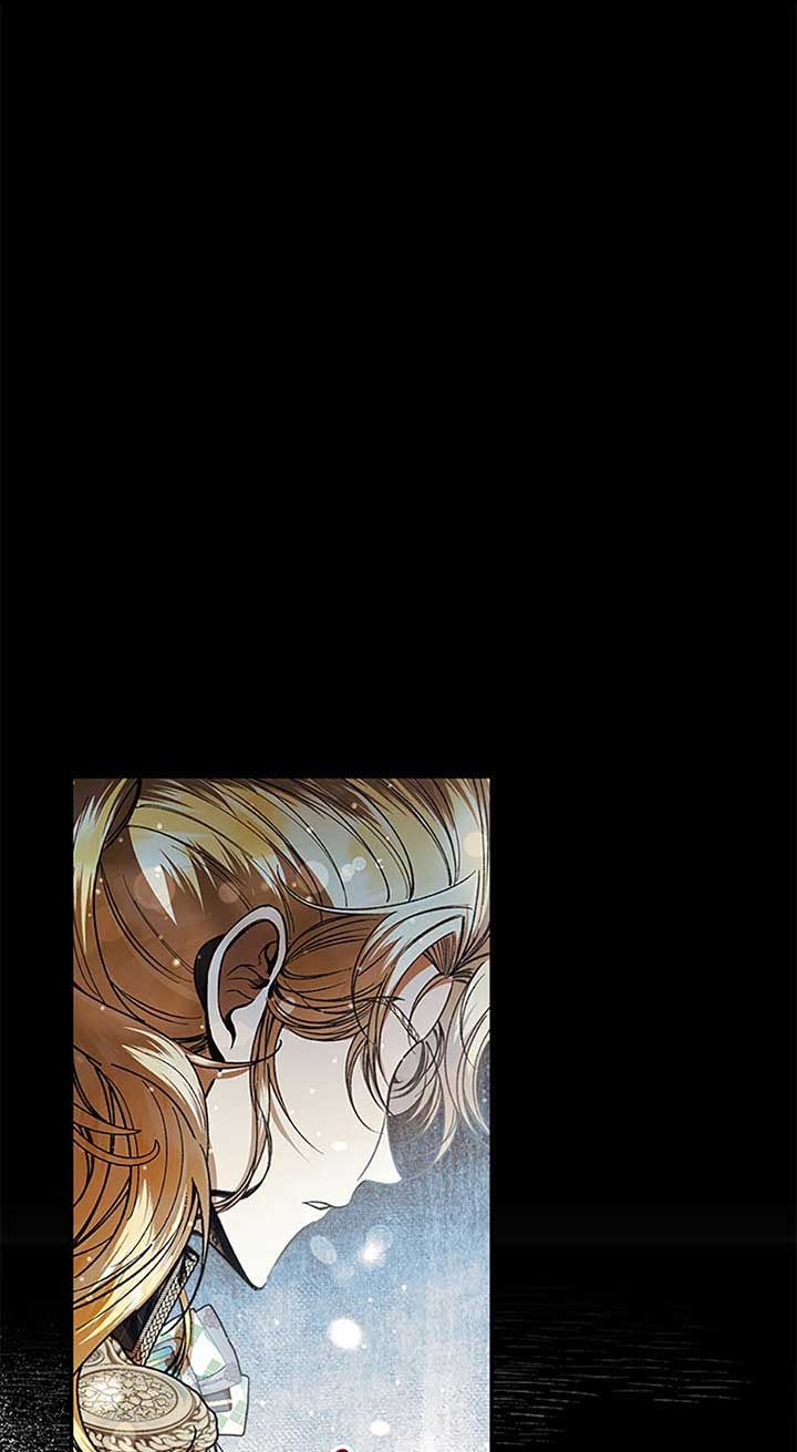 074