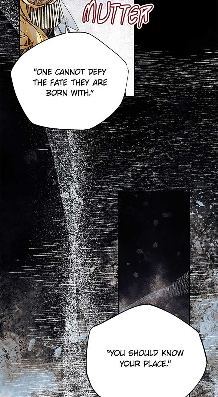 075