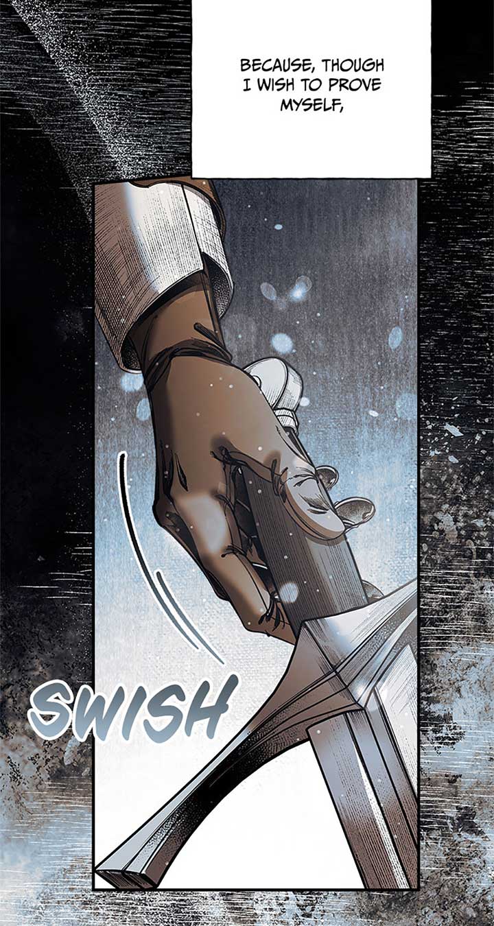 084