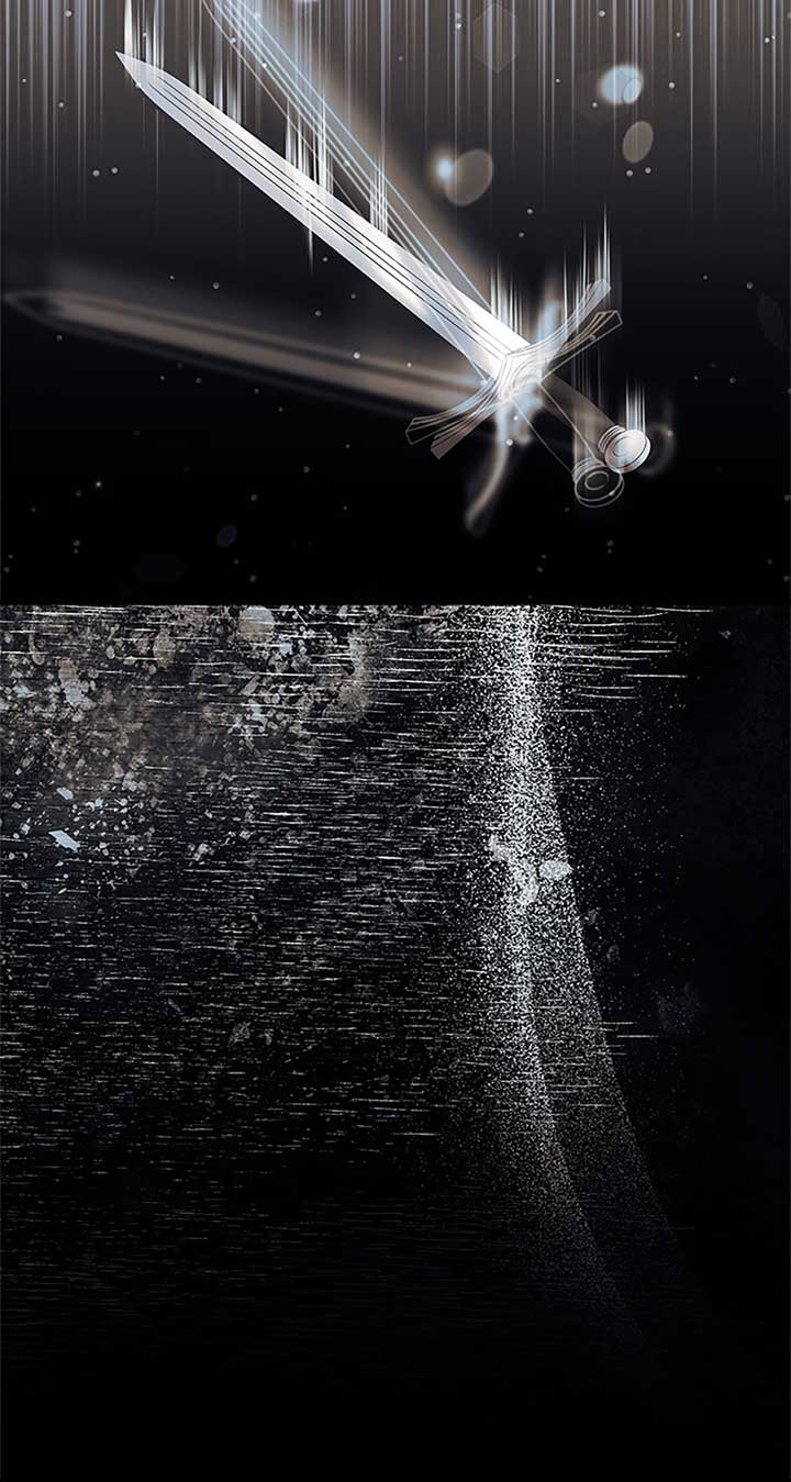 086
