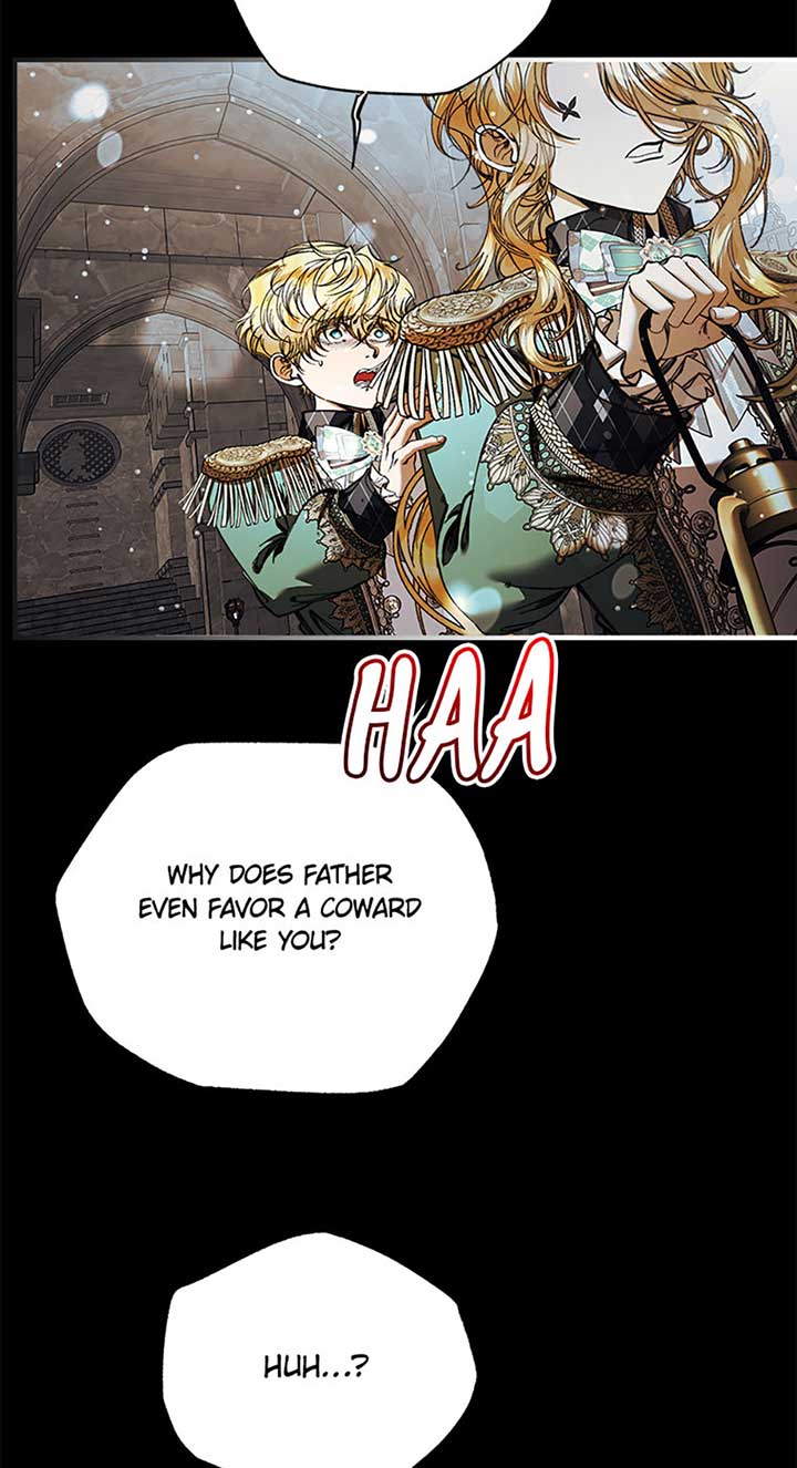 093