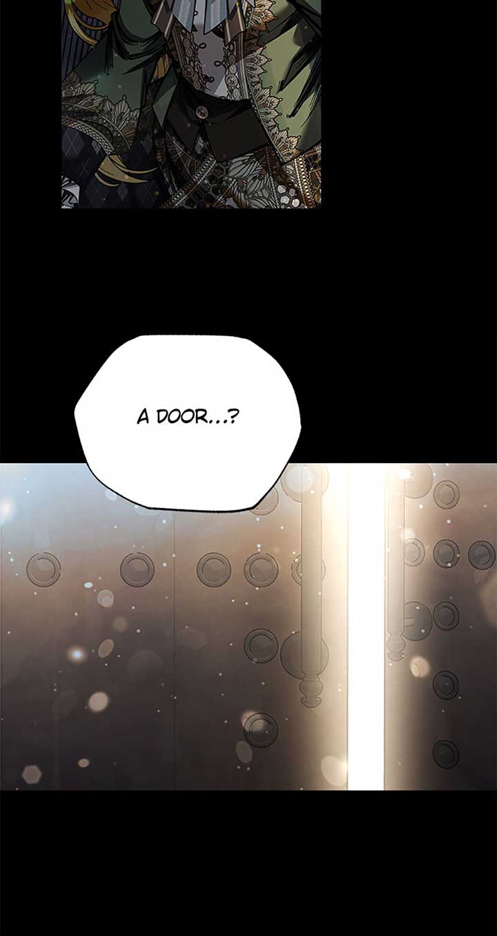 101