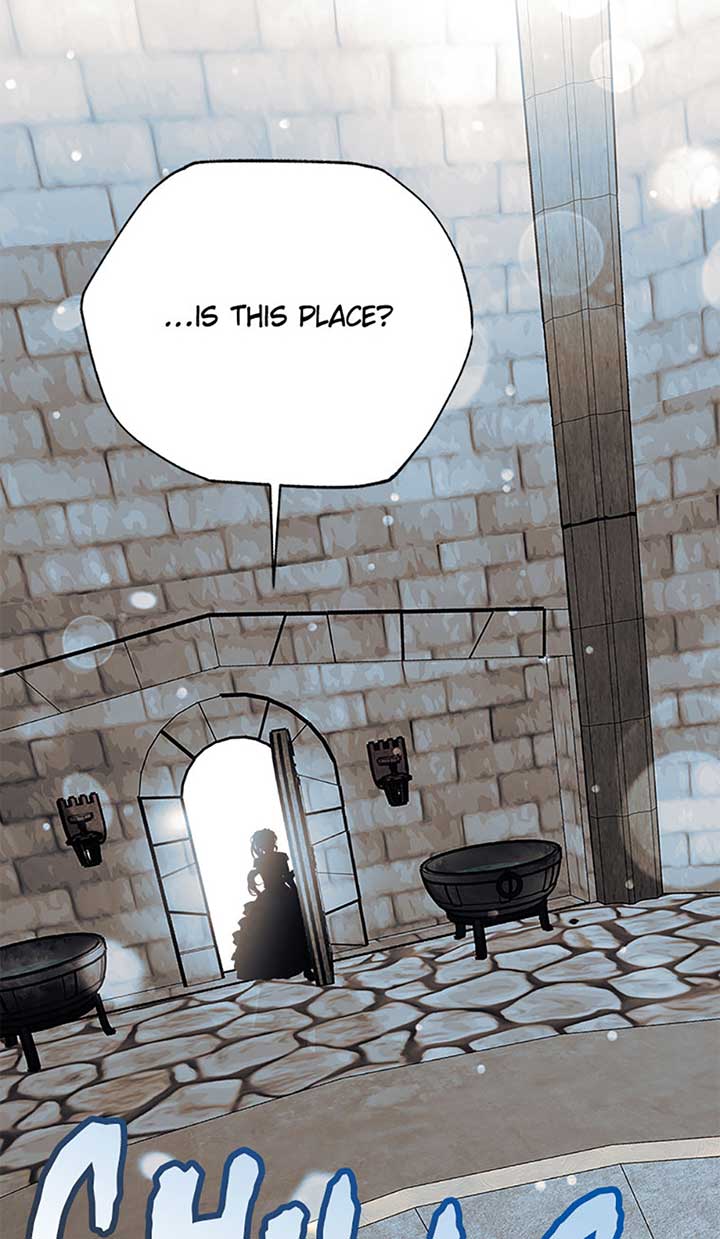 104
