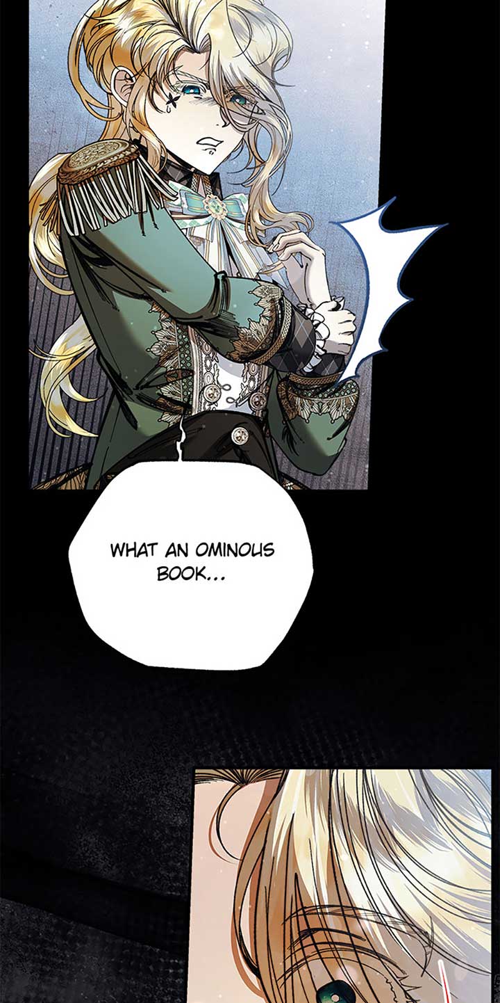 110