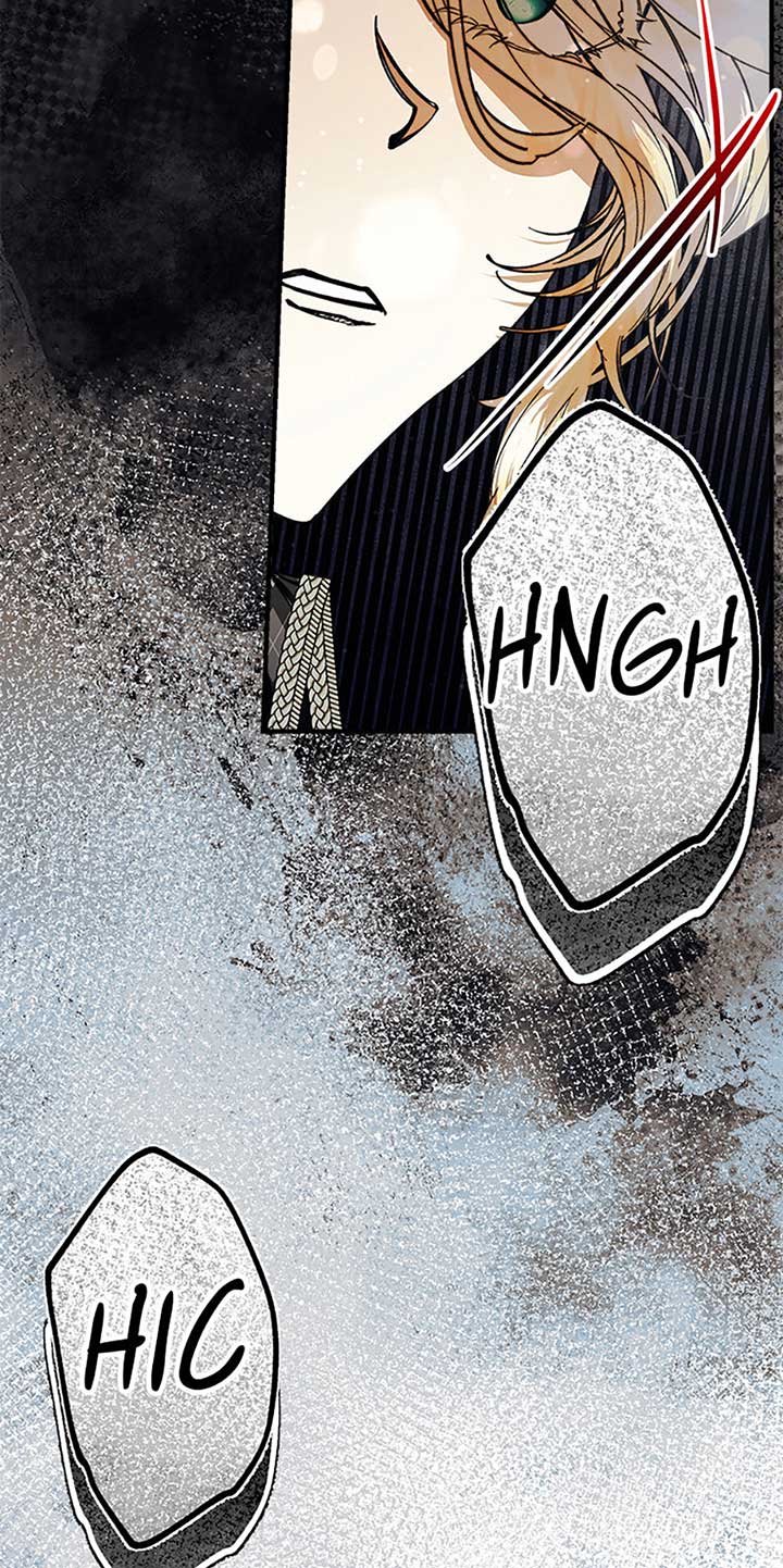 111