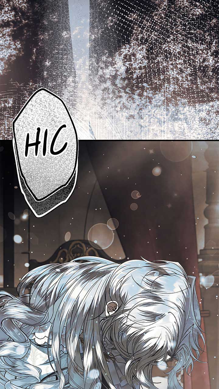 114