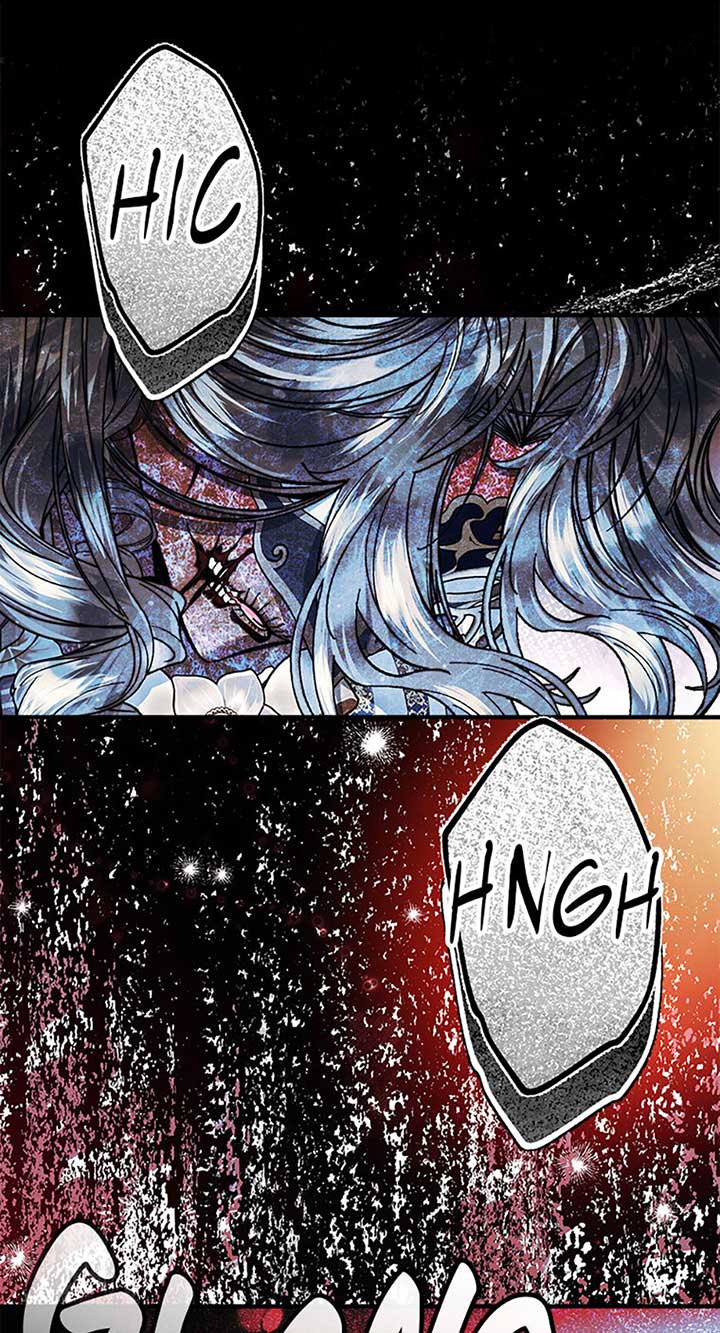 116