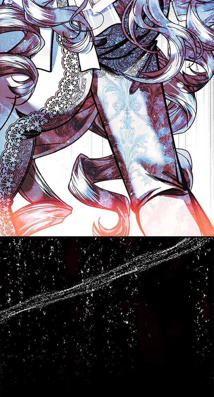 118
