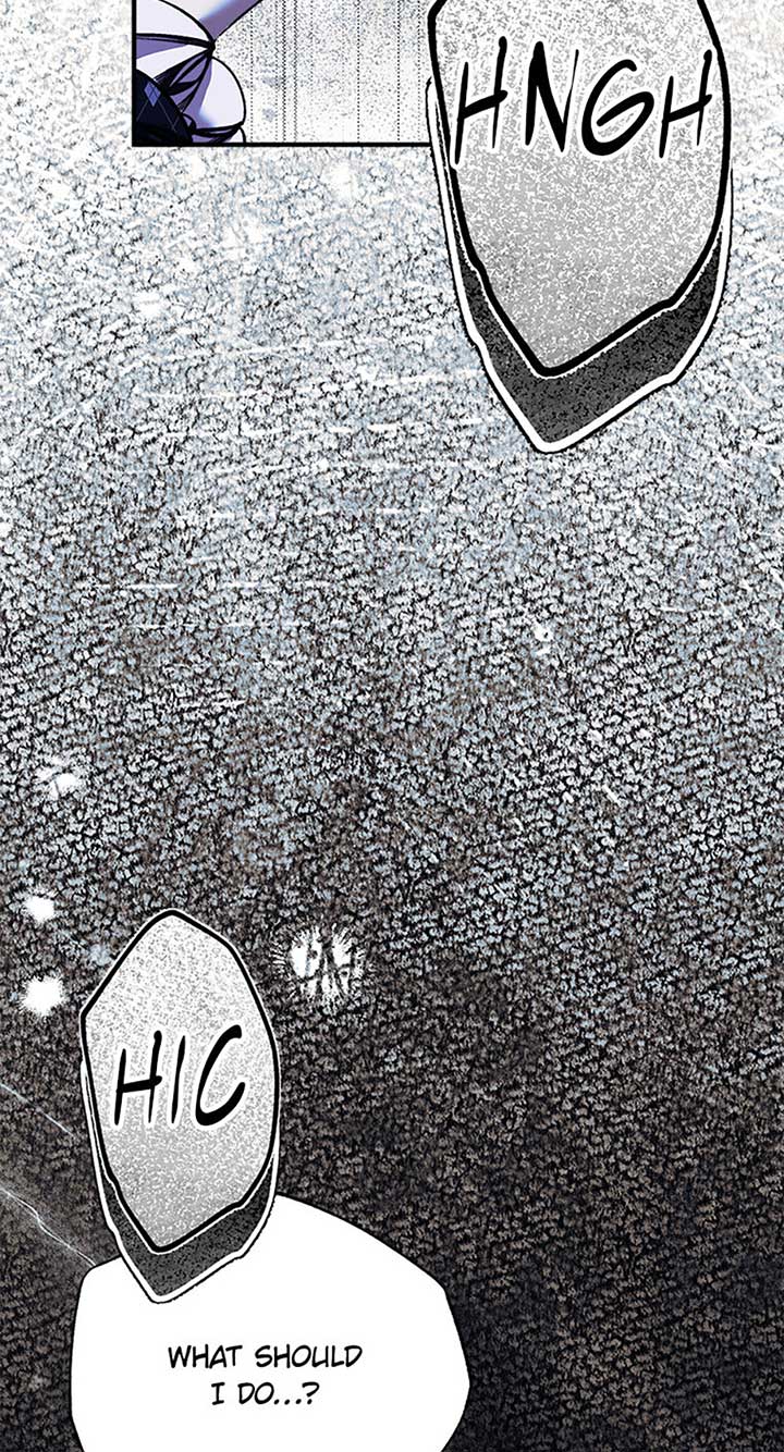 122