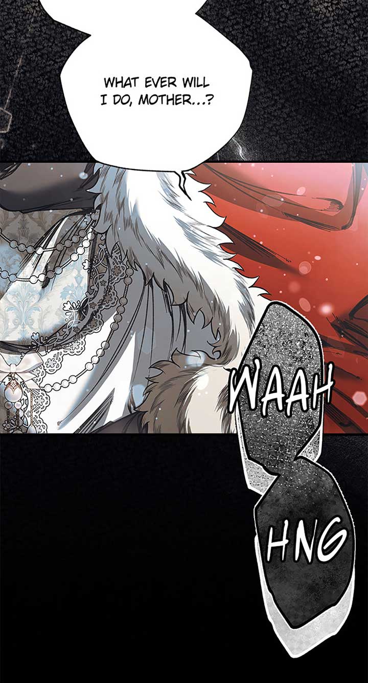 123