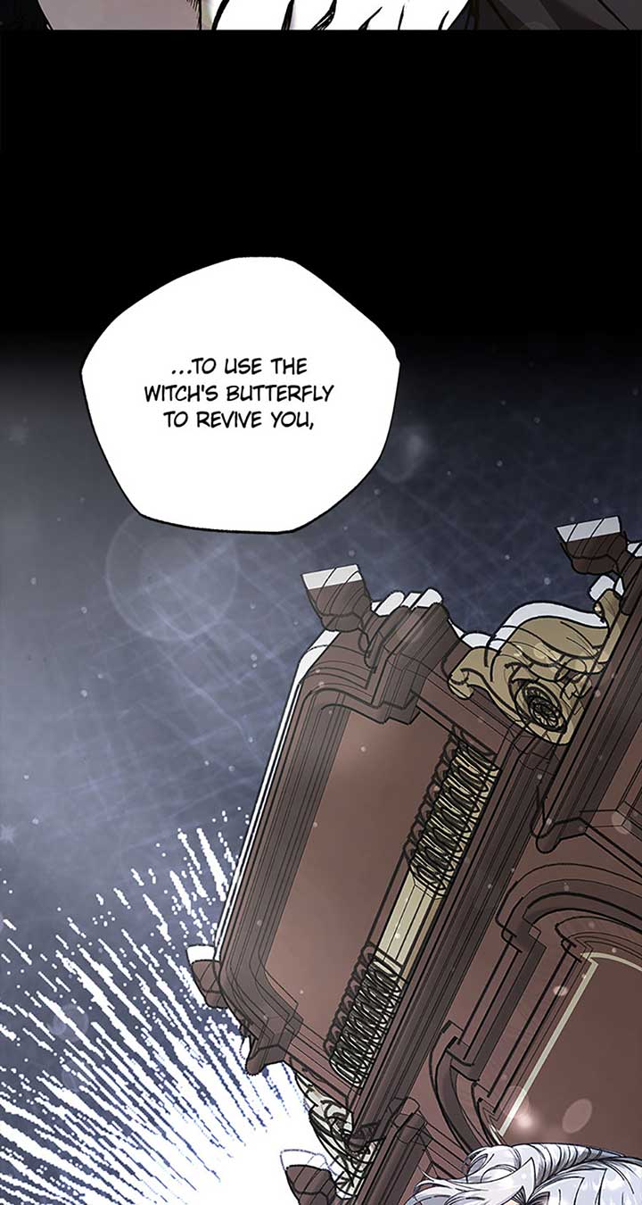 126