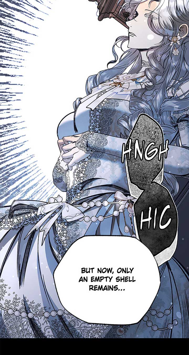 127