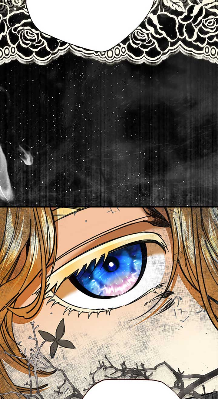 130