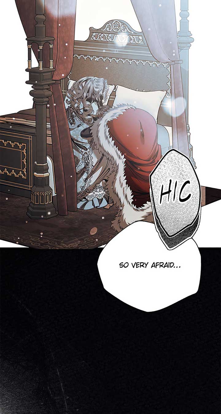 134