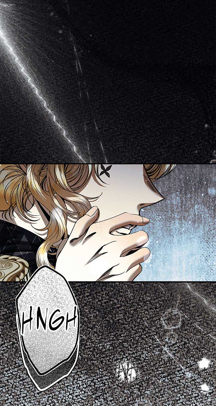 135