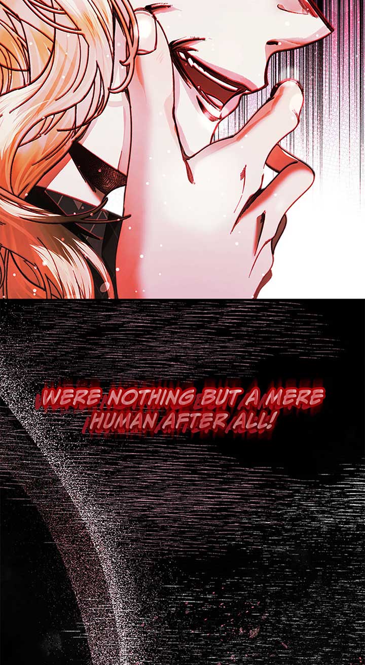 139