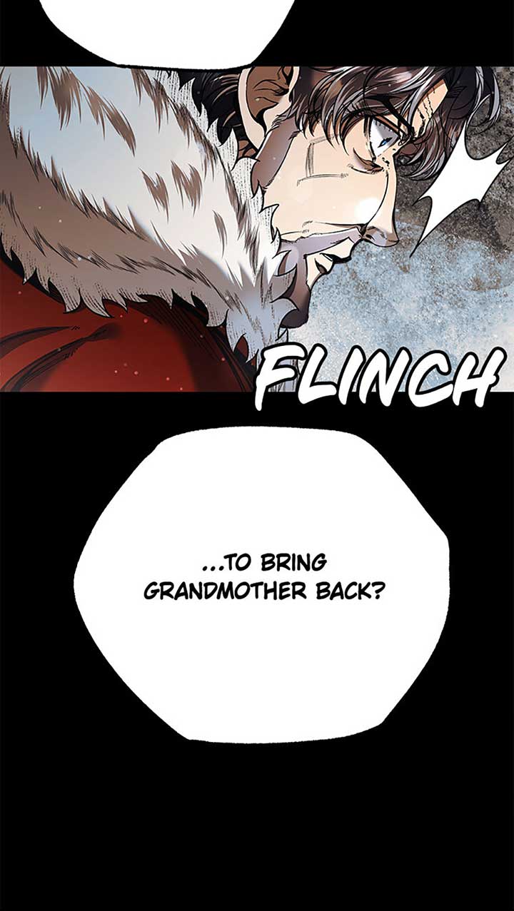 144