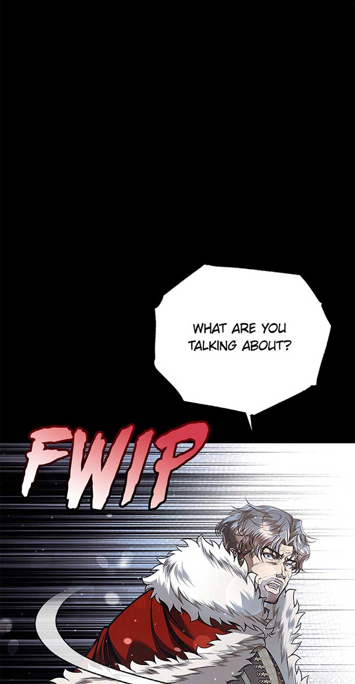 145