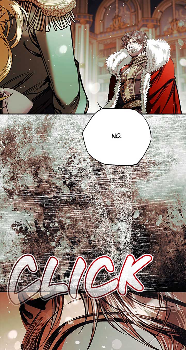 151