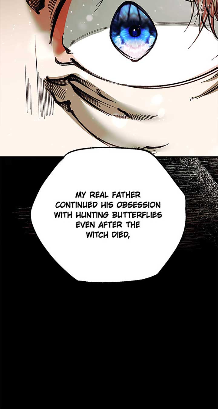 152