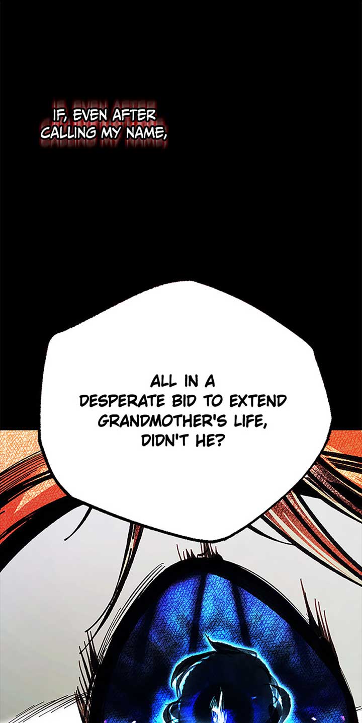 153