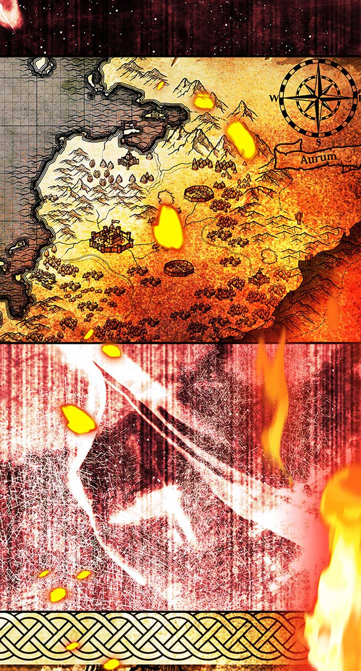 160