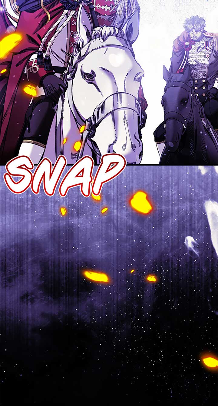 166