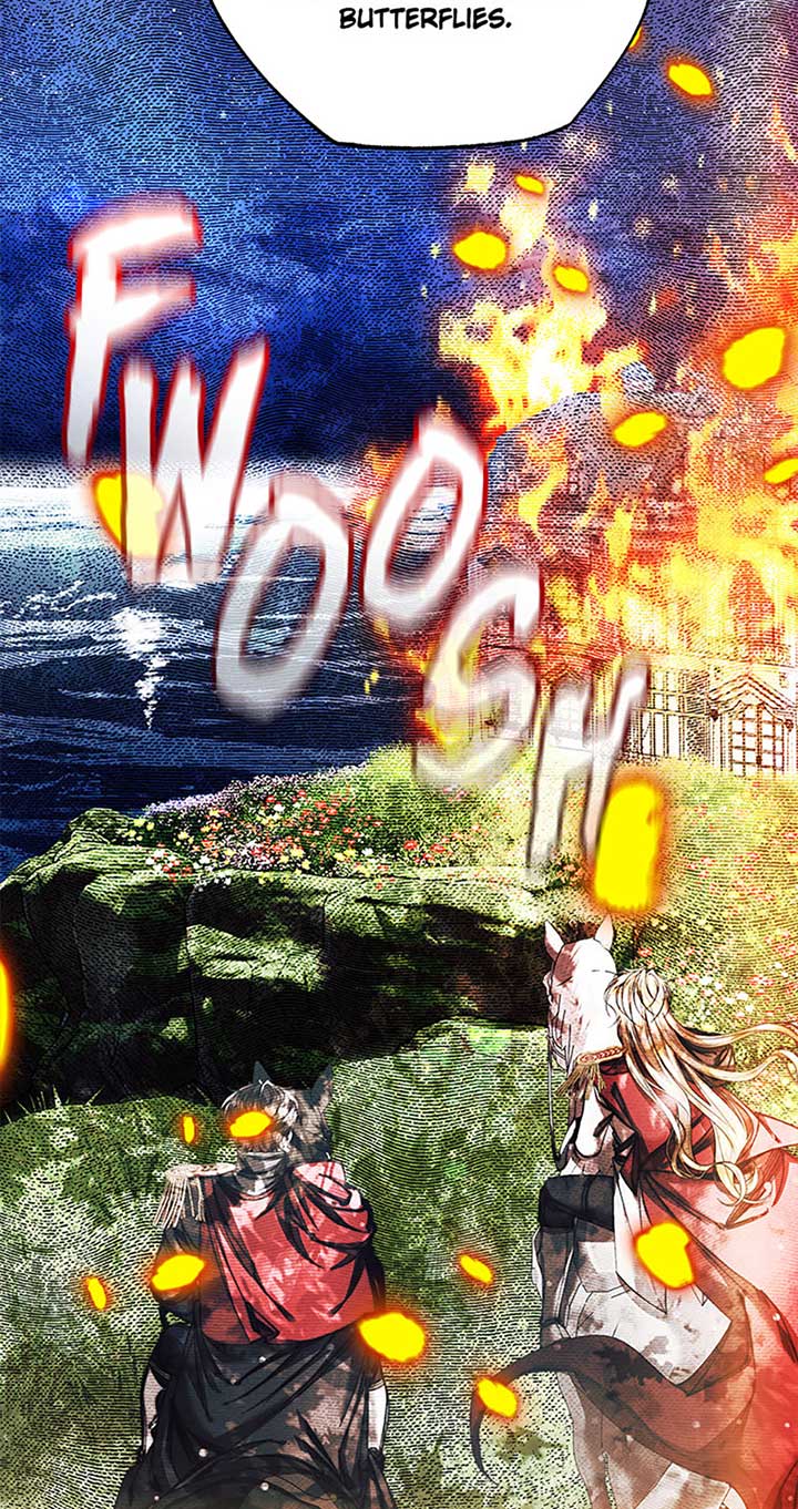 168