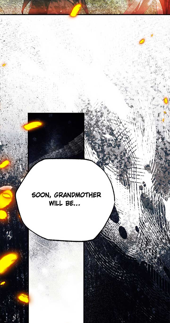 169