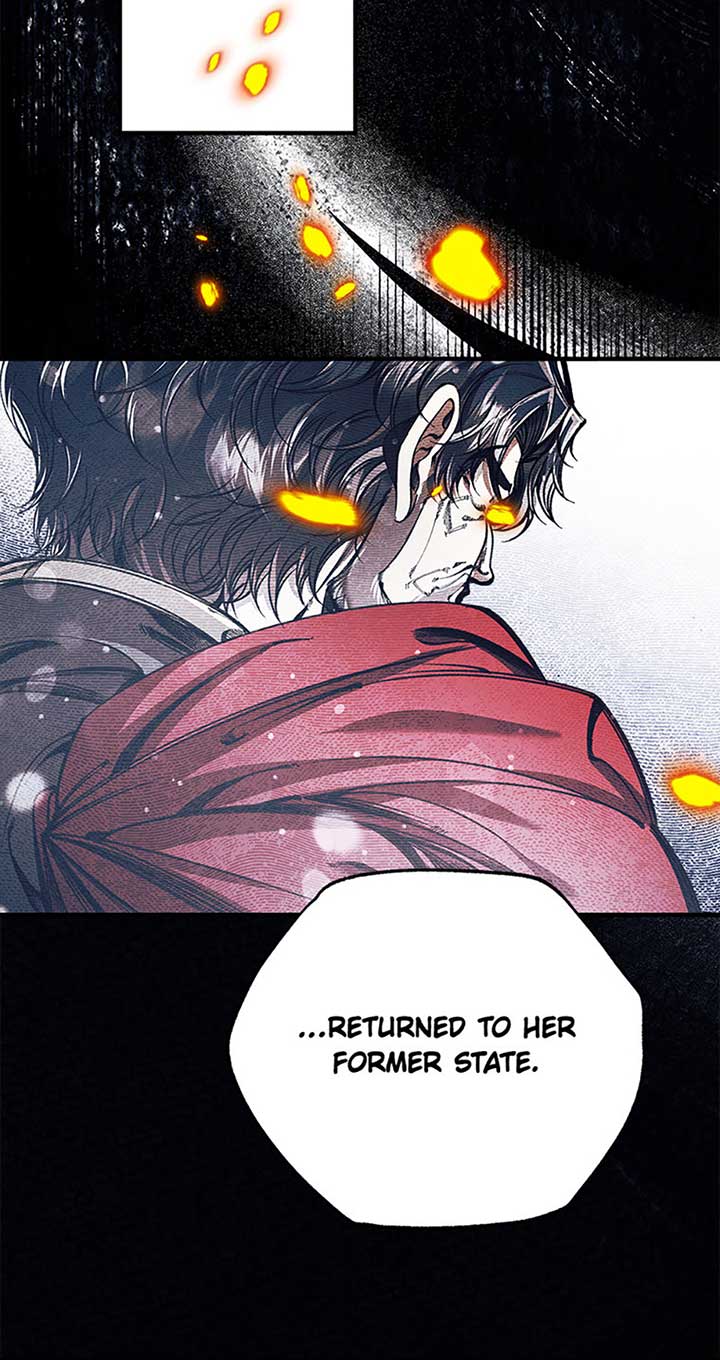 170