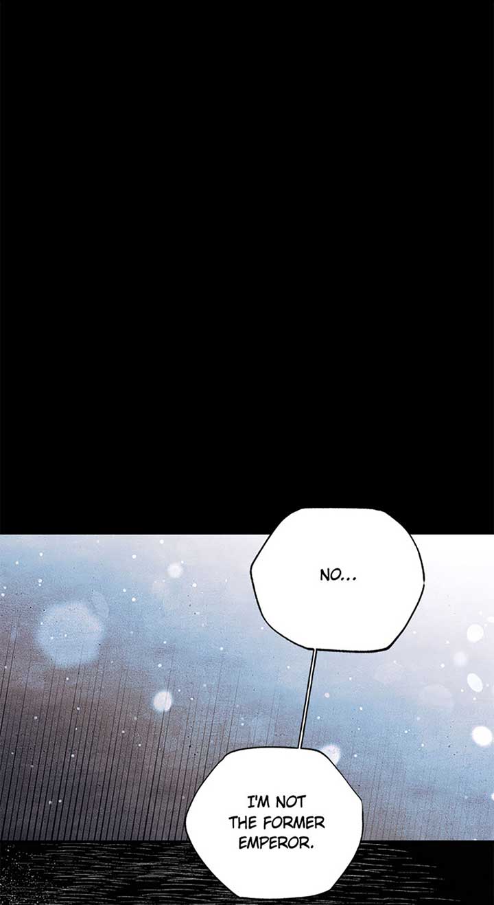 179