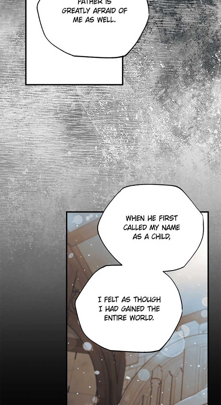 181