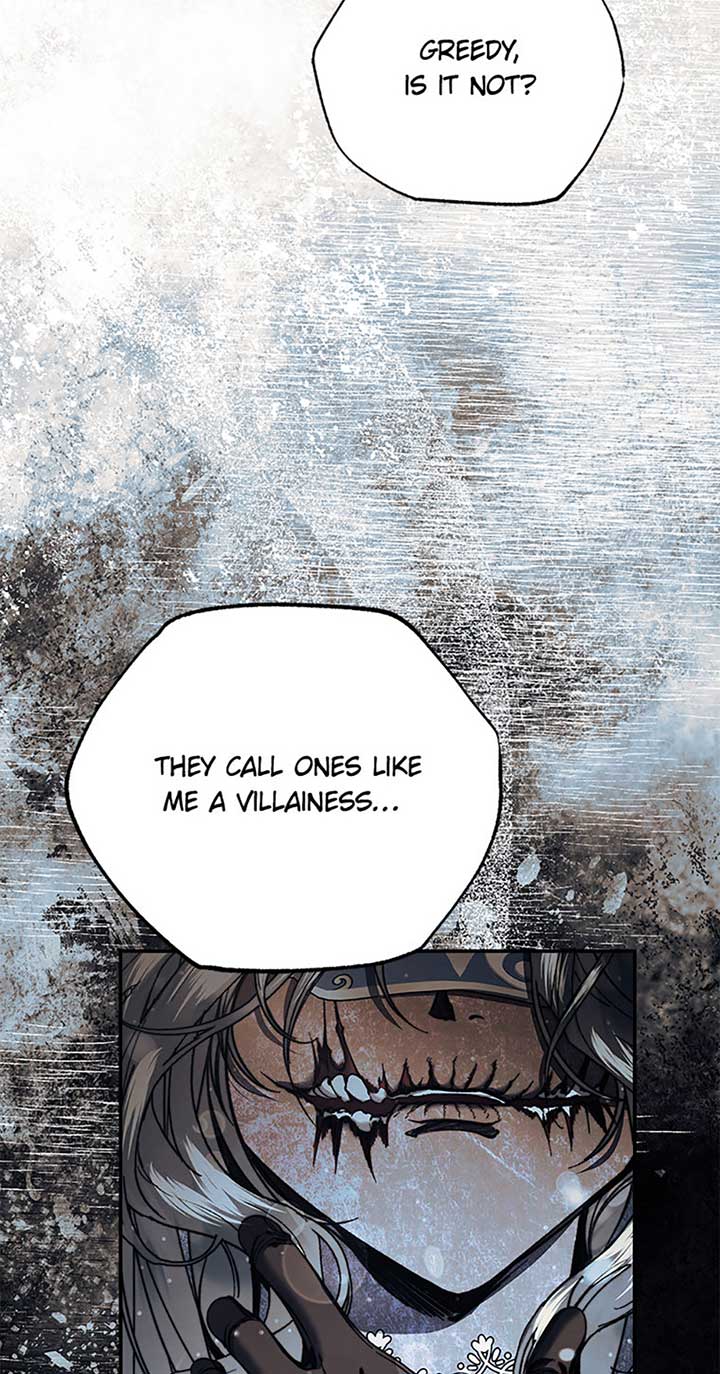 186