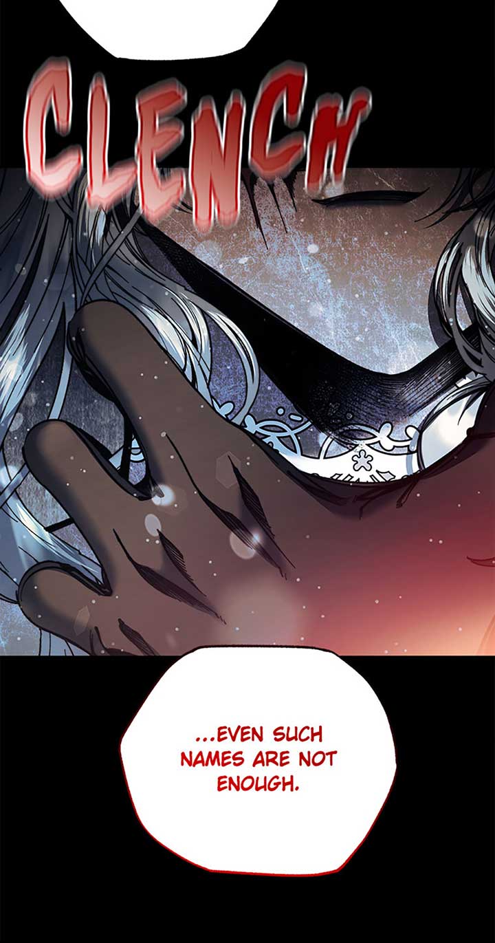 188