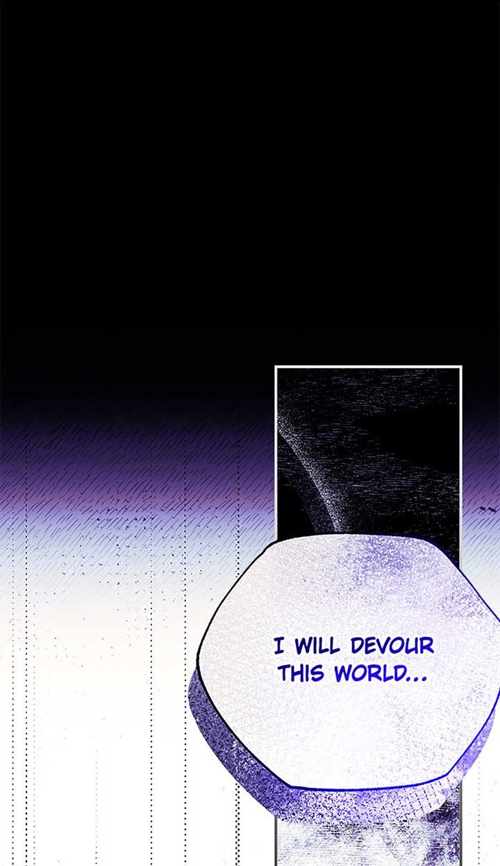 189