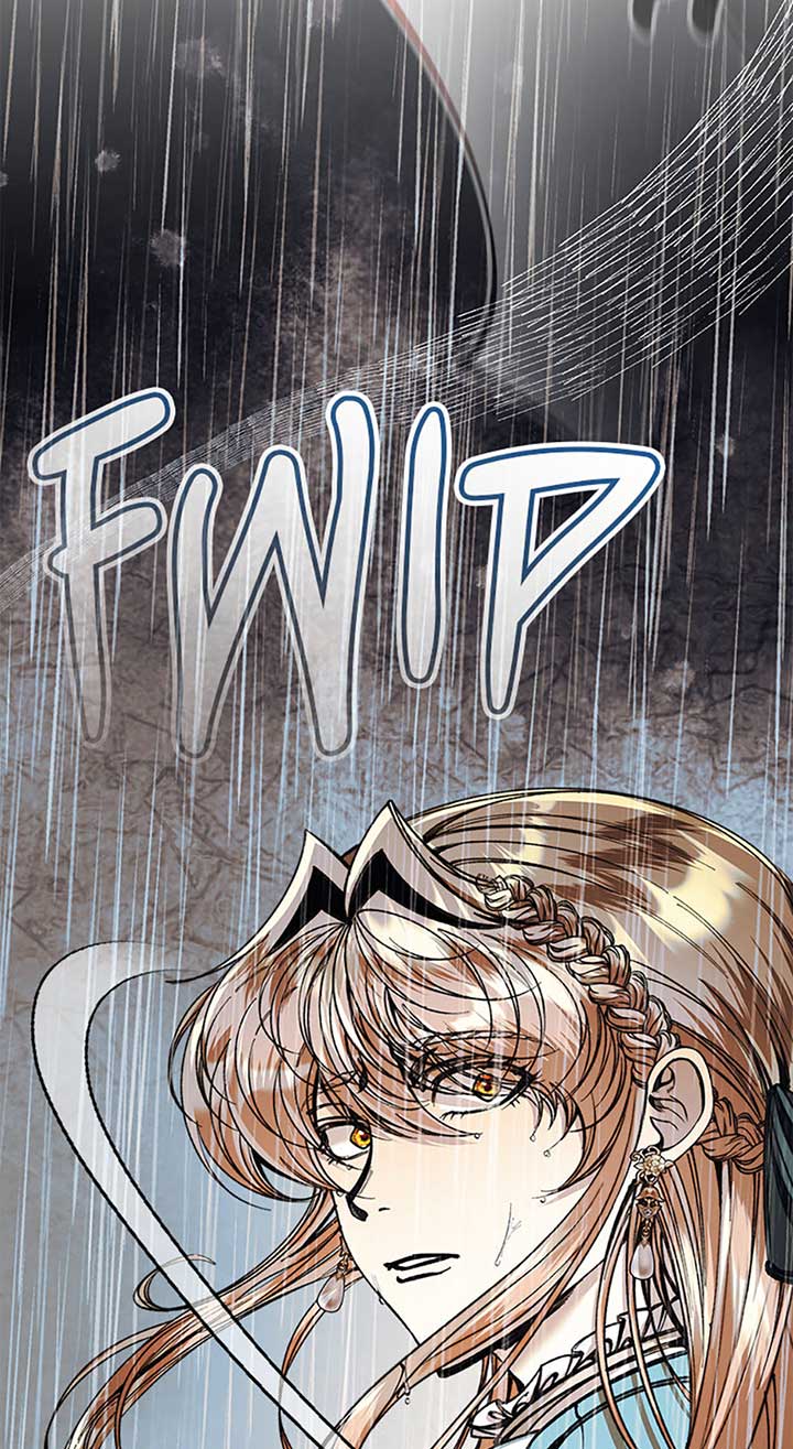 214