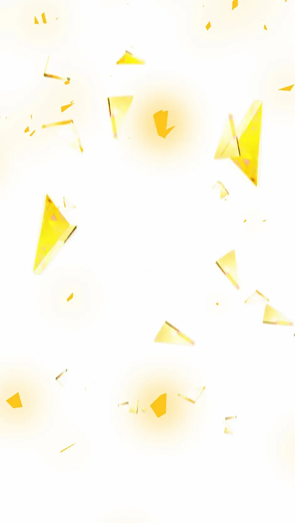 0de21146f0e0