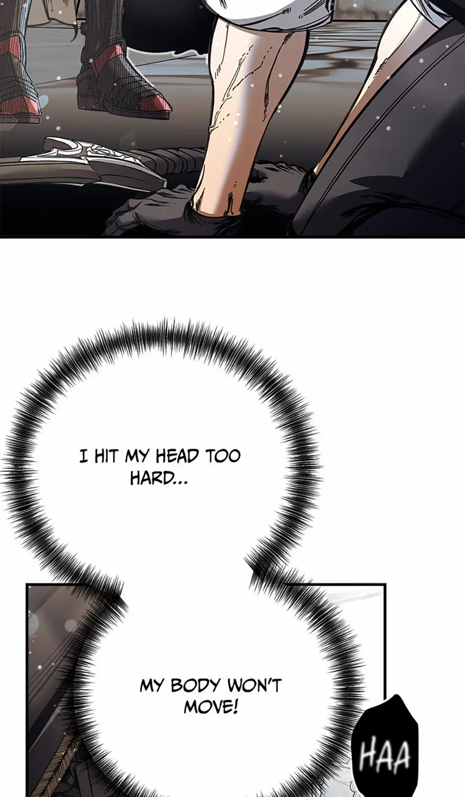 109a9e322291